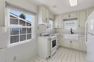 4475 Landis St, San Diego, CA 92105 - Photo 17