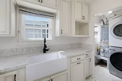  4475 Landis Street, San Diego, CA 92105 - Photo 19