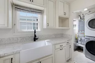 4475 Landis St, San Diego, CA 92105 - Photo 19