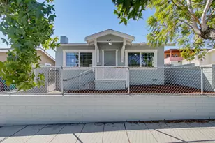 4475 Landis St, San Diego, CA 92105 - Photo 1