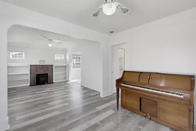  4475 Landis Street, San Diego, CA 92105 - Photo 13