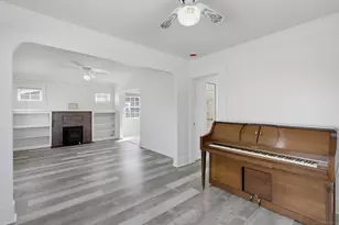 4475 Landis St, San Diego, CA 92105 - Photo 13
