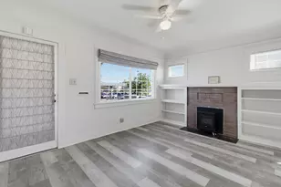 4475 Landis St, San Diego, CA 92105 - Photo 7