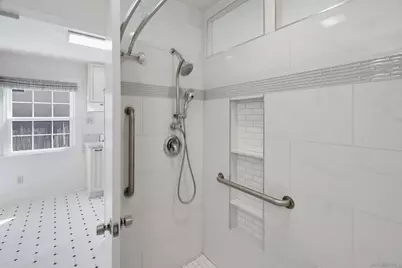  4475 Landis Street, San Diego, CA 92105 - Photo 29