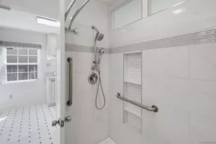 4475 Landis St, San Diego, CA 92105 - Photo 29