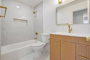 6228 Calle Pavana, San Diego, CA 92139 - Photo 17
