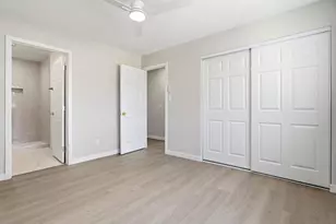 6228 Calle Pavana, San Diego, CA 92139 - Photo 13