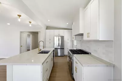  6228 Calle Pavana, San Diego, CA 92139 - Photo 1
