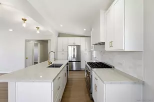 6228 Calle Pavana, San Diego, CA 92139 - Photo 1