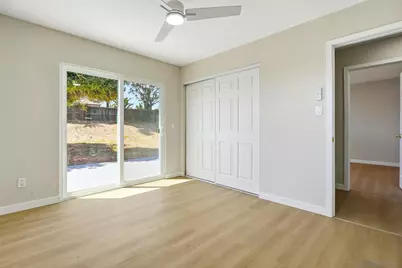  6228 Calle Pavana, San Diego, CA 92139 - Photo 21