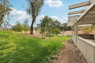 5617 Adobe Falls Rd, San Diego, CA 92120 - Photo 59