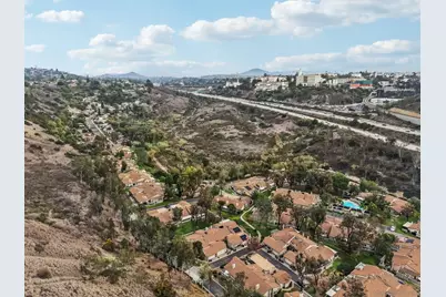  5617 Adobe Falls Rd #D, San Diego, CA 92120 - Photo 67