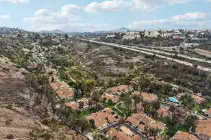 5617 Adobe Falls Rd, San Diego, CA 92120 - Photo 67