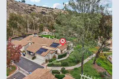  5617 Adobe Falls Rd #D, San Diego, CA 92120 - Photo 63
