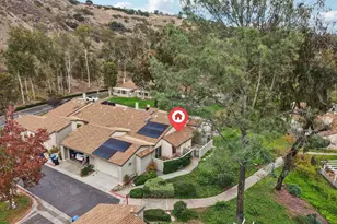 5617 Adobe Falls Rd, San Diego, CA 92120 - Photo 63