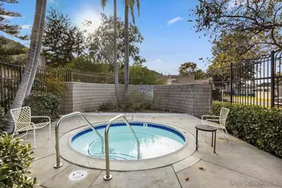  5617 Adobe Falls Rd #D, San Diego, CA 92120 - Photo 55