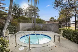 5617 Adobe Falls Rd, San Diego, CA 92120 - Photo 55