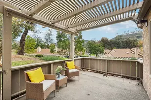 5617 Adobe Falls Rd, San Diego, CA 92120 - Photo 15
