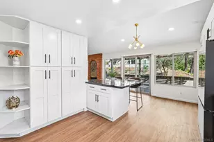 5617 Adobe Falls Rd, San Diego, CA 92120 - Photo 25