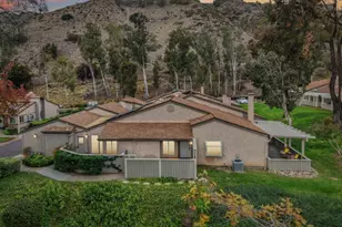 5617 Adobe Falls Rd, San Diego, CA 92120 - Photo 1