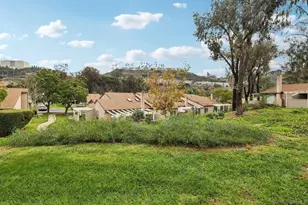 5617 Adobe Falls Rd, San Diego, CA 92120 - Photo 61