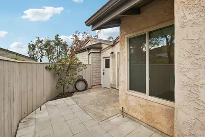  5617 Adobe Falls Rd #D, San Diego, CA 92120 - Photo 43