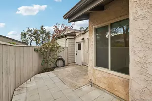 5617 Adobe Falls Rd, San Diego, CA 92120 - Photo 43