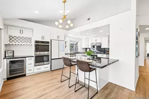 5617 Adobe Falls Rd, San Diego, CA 92120 - Photo 17