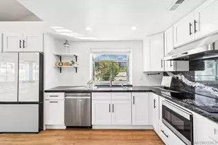 5617 Adobe Falls Rd, San Diego, CA 92120 - Photo 23