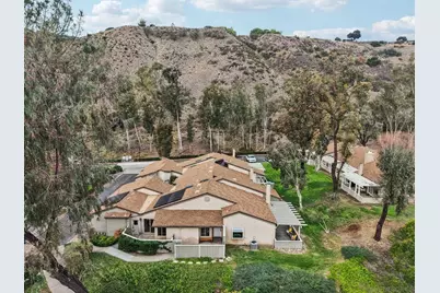  5617 Adobe Falls Rd #D, San Diego, CA 92120 - Photo 65