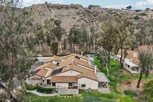 5617 Adobe Falls Rd, San Diego, CA 92120 - Photo 65