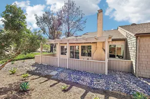 5617 Adobe Falls Rd, San Diego, CA 92120 - Photo 45