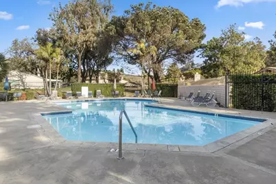  5617 Adobe Falls Rd #D, San Diego, CA 92120 - Photo 53