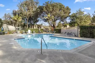 5617 Adobe Falls Rd, San Diego, CA 92120 - Photo 53