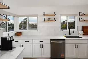 4542 Milton St, San Diego, CA 92110 - Photo 13