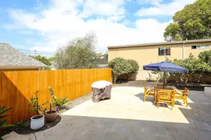4542 Milton St, San Diego, CA 92110 - Photo 23