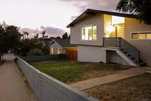 4542 Milton St, San Diego, CA 92110 - Photo 35