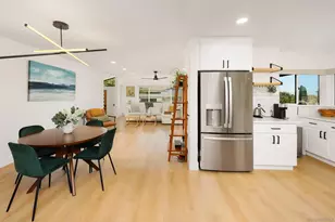 4542 Milton St, San Diego, CA 92110 - Photo 3