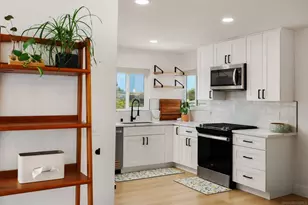 4542 Milton St, San Diego, CA 92110 - Photo 15