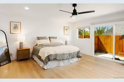  4542 Milton Street, San Diego, CA 92110 - Photo 23
