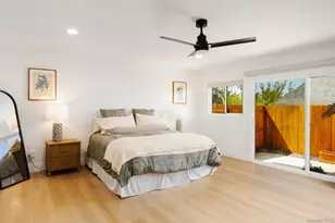 4542 Milton St, San Diego, CA 92110 - Photo 23