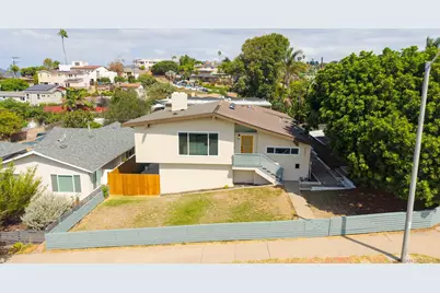  4542 Milton Street, San Diego, CA 92110 - Photo 39