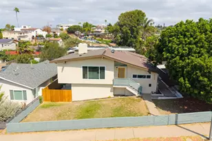 4542 Milton St, San Diego, CA 92110 - Photo 39