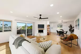 4542 Milton St, San Diego, CA 92110 - Photo 1