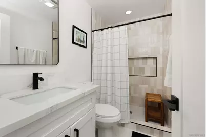  4542 Milton Street, San Diego, CA 92110 - Photo 31