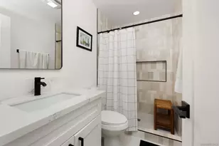 4542 Milton St, San Diego, CA 92110 - Photo 31