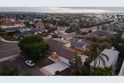  4542 Milton Street, San Diego, CA 92110 - Photo 37