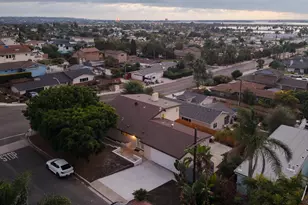 4542 Milton St, San Diego, CA 92110 - Photo 37