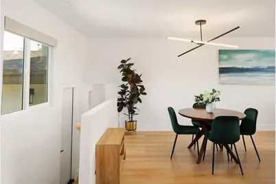  4542 Milton Street, San Diego, CA 92110 - Photo 11