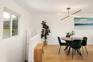4542 Milton St, San Diego, CA 92110 - Photo 11